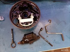 Renault clio phase gebraucht kaufen  Idar-Oberstein