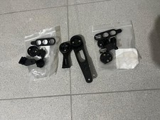 Supporto computer bicicletta usato  San Giovanni Rotondo