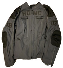 Harley davidson jacket for sale  Henderson