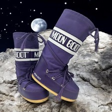 Tecnica moon boot for sale  Deer Park