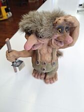 Form original troll for sale  HALIFAX