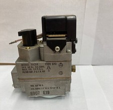 White rodgers 36c84 for sale  Wellesley