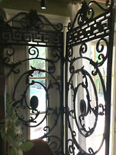 Arts crafts heavy for sale  Winnetka