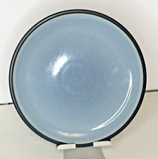 denby blue jetty white for sale  SHOREHAM-BY-SEA