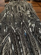 Nwot adrianna papell for sale  Freehold