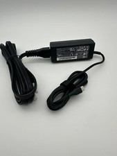 New chicony 45w for sale  Plainville