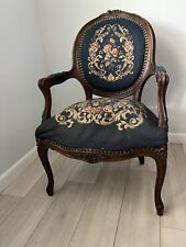 19th antique armchair for sale  Stuart
