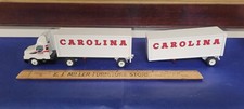 Vtg ertl carolina for sale  Aplington