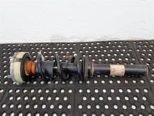 Shock absorber mk5 for sale  GLOUCESTER