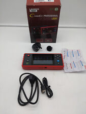 Launch creader crp229 for sale  BARNSLEY