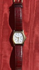 Orologio cronofrafo dom usato  Italia
