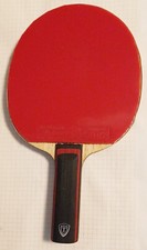 Tischtennis gebraucht kaufen Tischtennis gebraucht kaufen Göttingen