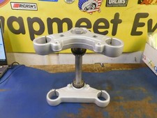 39mm front fork for sale  Melbourne