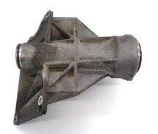 Lagerbock antriebswelle vorder gebraucht kaufen  Schloß Holte-Stukenbrock