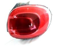 51883571 faro fanale usato  Rovigo