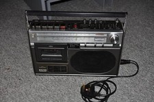 Aiwa tpr 300a for sale  GUILDFORD