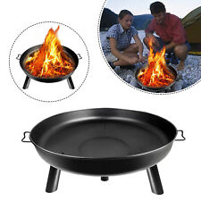 Feuerschale terrasse grill gebraucht kaufen  Frankfurt am Main