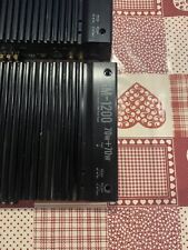 gm 1200 usato  Castiglione dei Pepoli