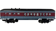 Lionel 25134 gauge for sale  Slingerlands
