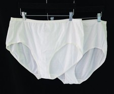 Size panties women for sale  Vancouver