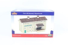Bachmann 056 gauge for sale  SPALDING