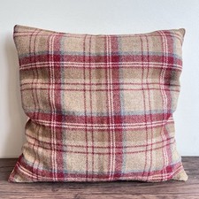 Dunelm mill angus for sale  LONDON