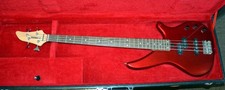 Yamaha rbk170 string for sale  San Diego