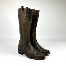Sendra size women d'occasion  Expédié en Belgium