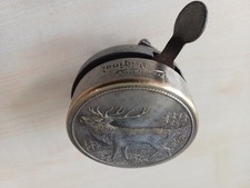 Frankonia klingel ldtimer gebraucht kaufen  Berlin