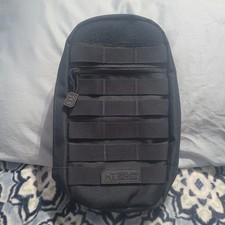 Highland tactical crossbody for sale  Daytona Beach