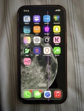 Genuine apple iphone for sale Genuine apple iphone for sale  LEICESTER