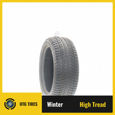 Used 225 45r17 for sale  Chicago
