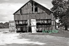 1950s old barn for sale  Broomfield