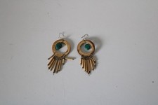 hippie accessoires gebraucht kaufen hippie accessoires gebraucht kaufen Beilstein