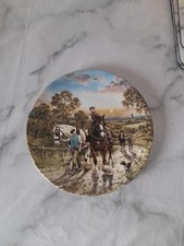 Wedgewood 1990 end for sale  DERBY