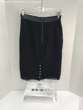 Dolce gabbana pearl for sale  Long Beach