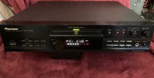 Pioneer cdr 555rw for sale  LONDON