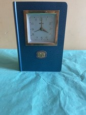Orologio salvadanaio italora usato  Italia