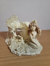 Gilde figur fee gebraucht kaufen  Bingen