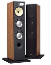 Bowers wilkins 683 for sale  Pleasantville