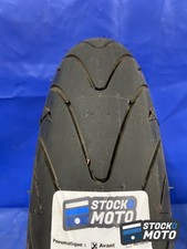 Michelin pilot road d'occasion  Craon