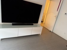 77b4 oled uhd d'occasion  Bondy