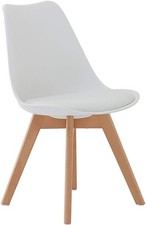 Barhocker barstuhl holzgestell gebraucht kaufen  Sulz am Neckar