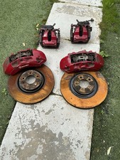 brembo big brake kit for sale brembo big brake kit for sale BLACKPOOL