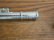 powell flute for sale powell flute for sale Frostburg