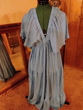 Lunnow women beautiful for sale  Sacramento