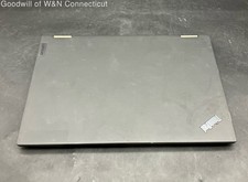Lenovo thinkpad x13 for sale  Bridgeport