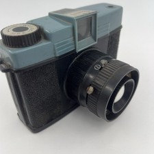Vintage mini diana for sale  Sparta