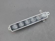 Feux position gauche d'occasion Feux position gauche d'occasion  Niort