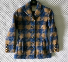 winter coat valentino for sale winter coat valentino for sale New York